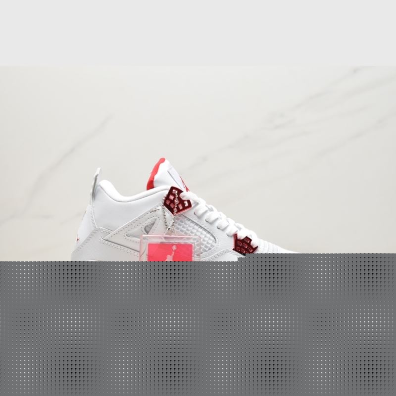 Nike Jordan